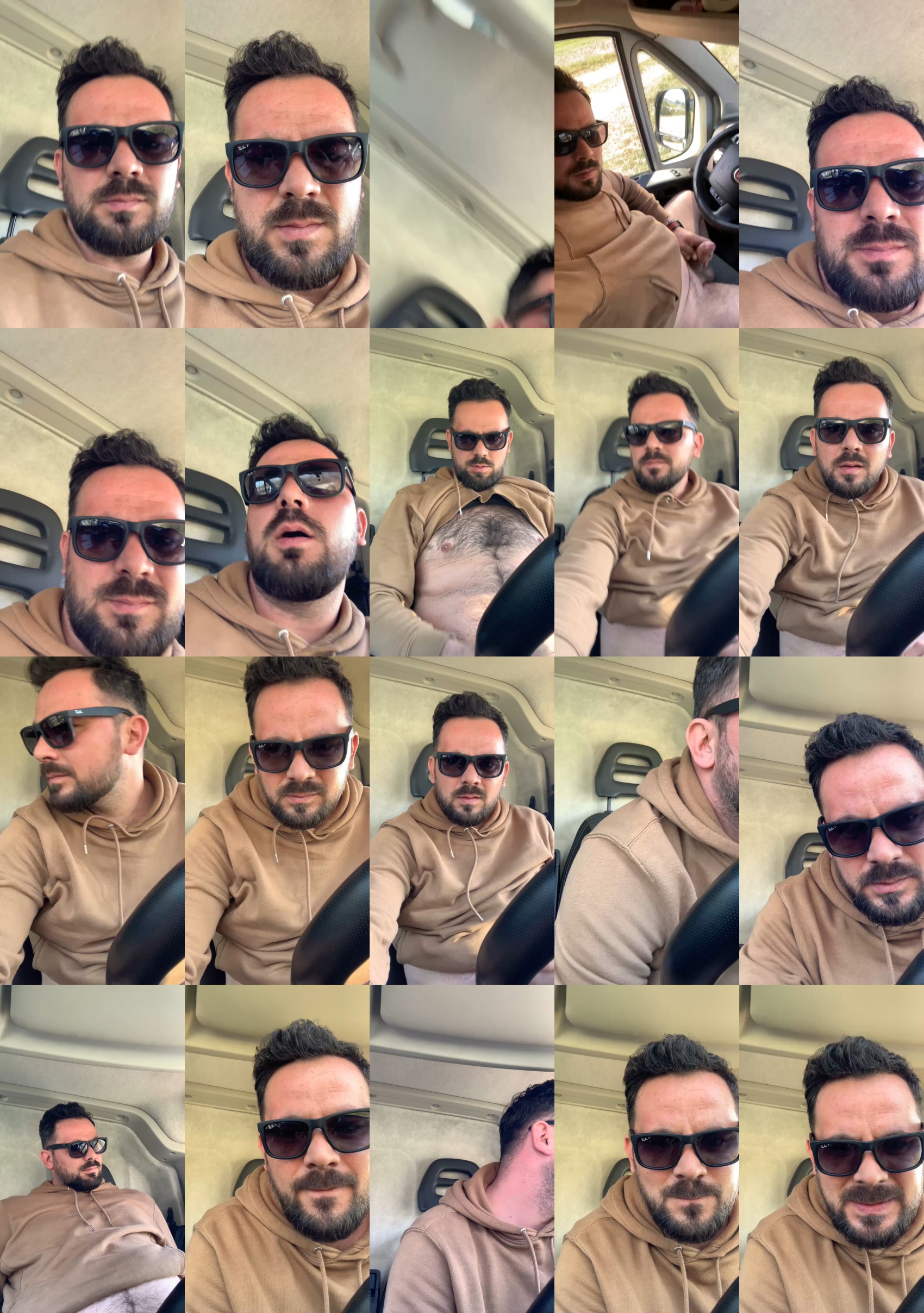 Edward_venezia  03-03-2022